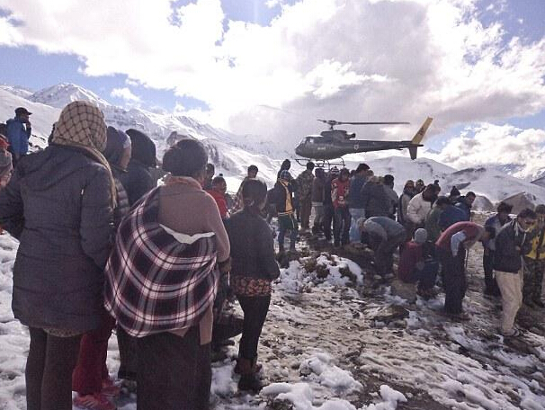 �Ჴ��ϲ������ɽ´����ѩ�� 21������ʮ��ʧ�١�