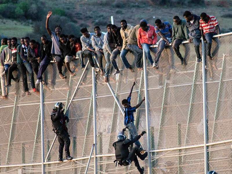 Լ300���Ƿ���������Խ�߾�ǽ �������������Ƿɵء�