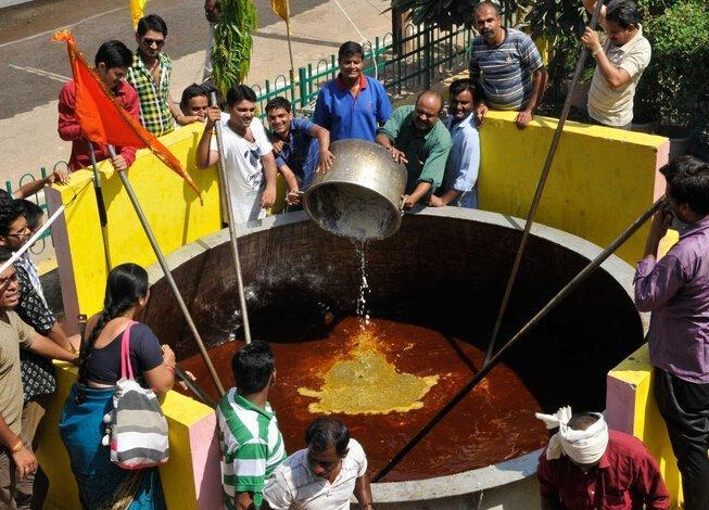 ӡ����ͽ��ףһ���罨�� ����8501�����׶��ࡱ