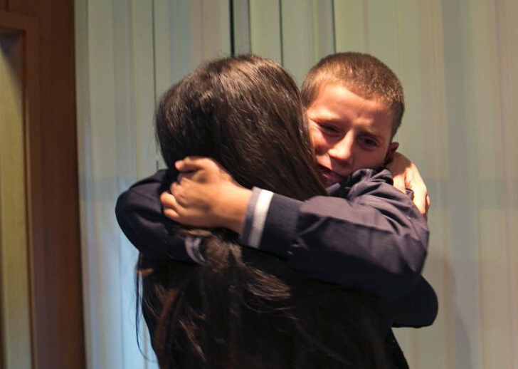 �������к�����ʥս������ĸ�žۡ�