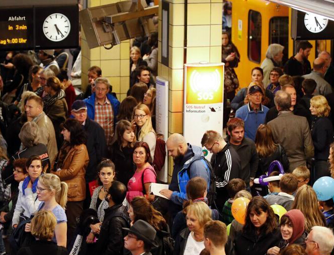 �¹���˾�����аչ� �´����ÿ�������