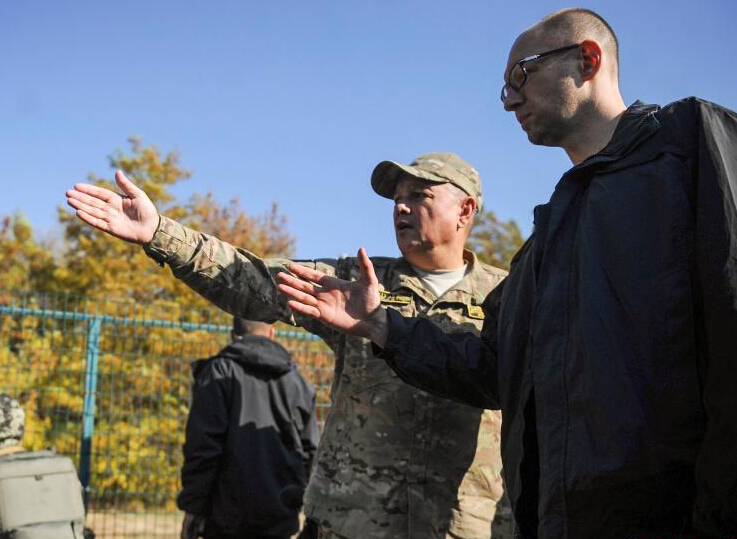 �ڿ��������ǲ�Ŧ���Ӳ조�߾�ǽ����Ŀ��