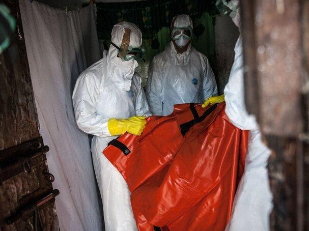 ��ͷ��¼���������ߵ�������ա�