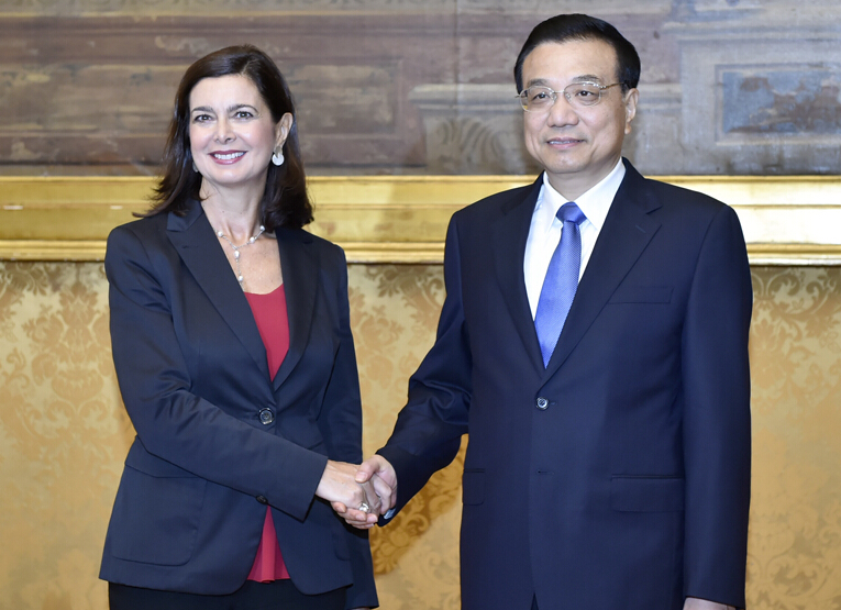 ���ǿ�����������鳤���������ᡱ