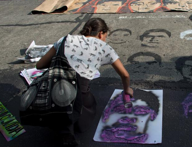 ī����ѧ����ʧ��ѧ��ͷ�����ʾ�����顱