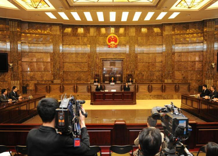 �滢����Ѷ�����г�֧���λ���������С�