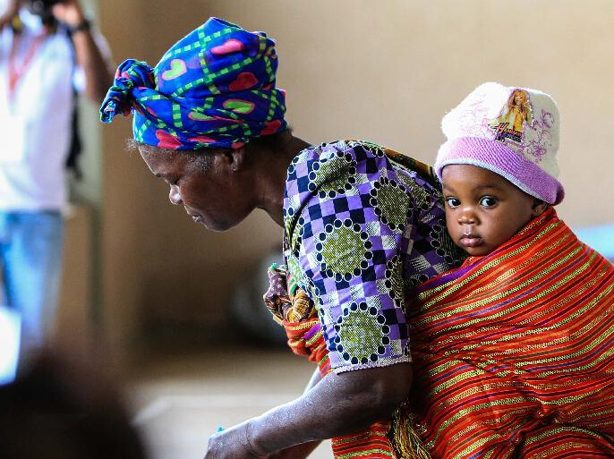 Īɣ�ȿ˴�ѡ��ʼͶƱ��