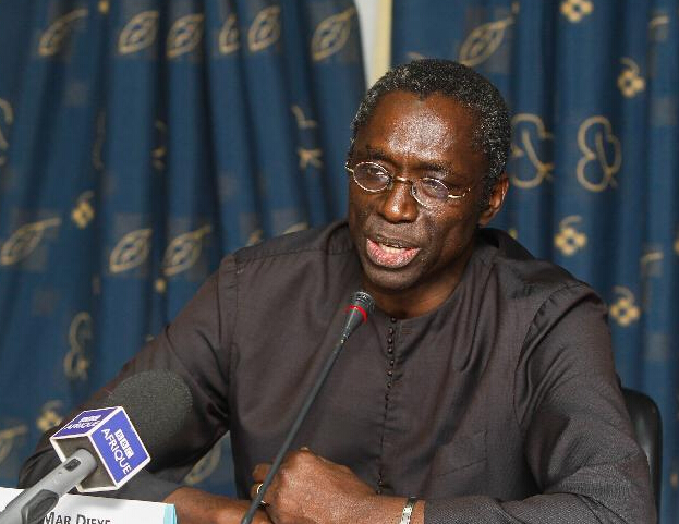 ����������������������ʧ130����Ԫ��