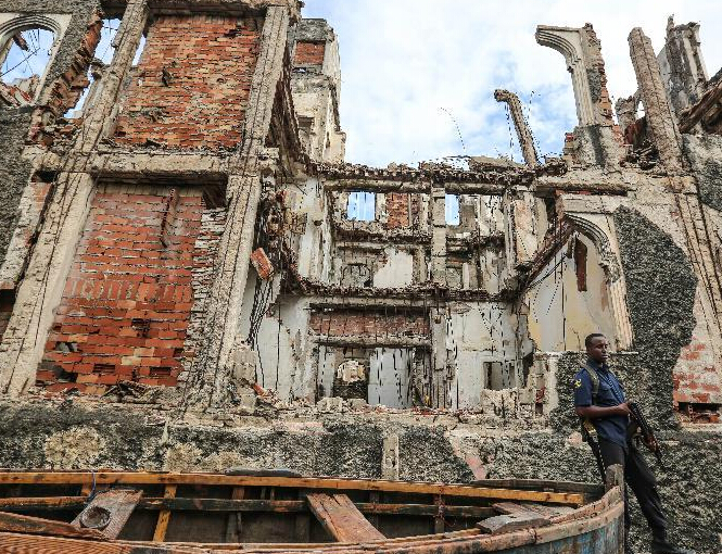 ����Ħ�ӵ�ɳ��