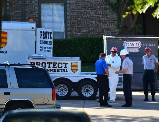 ����һ��ҽ����Ա�����������������ԡ�