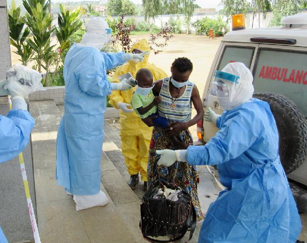 ֱ����ž�Ԯ��ҽ�ƶ�һ�߽��