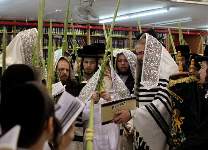 ��ͳ��̫��ͽ������ʽ��ףס��ڡ�