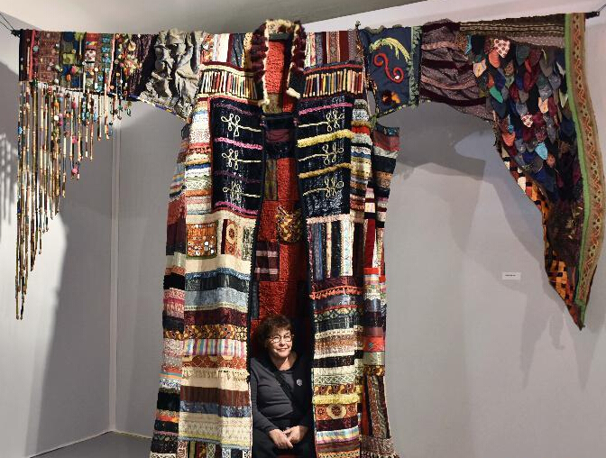 2014�귨���＾ɳ��չ��Ļ��