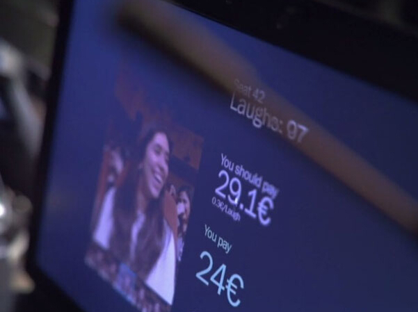 �������֡���׼Ц����Ժ ����볡Цһ����2Ԫ��