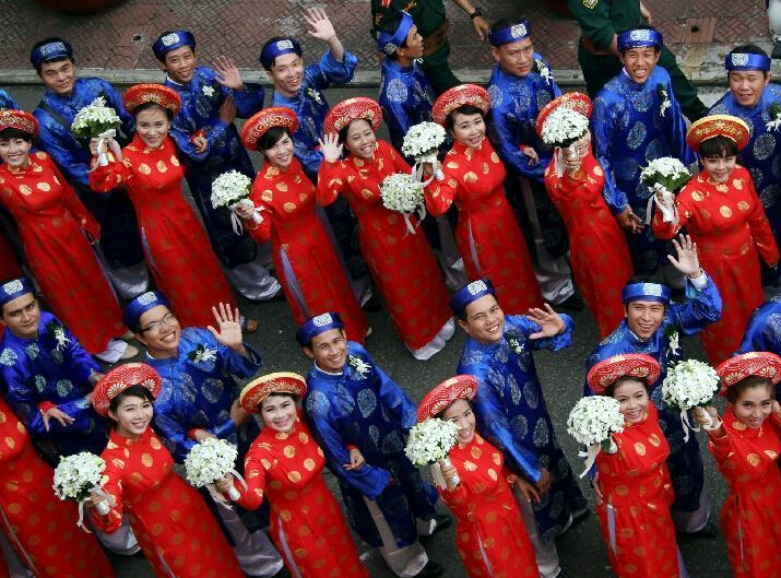 Խ�Ϻ�־���оٰ�ٶ����깤�˼������