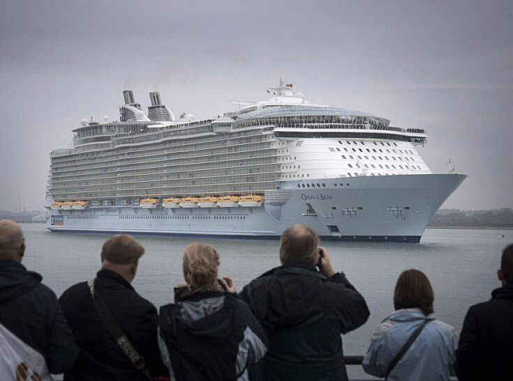 ����������ֳ��ȳ����׶���Ƭ���� �ھ��ع⡱