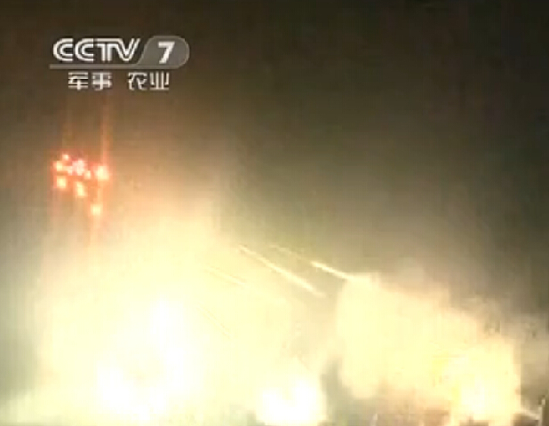 ���Ͼ�����վ�����ҹ����ѵ ������ȷ����Ŀ�ꡱ