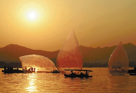 ���趯ˮ�Ρ�����������