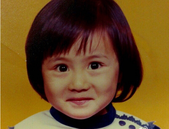 �µ���ɹ2������ ����Բ�����ۿɰ���