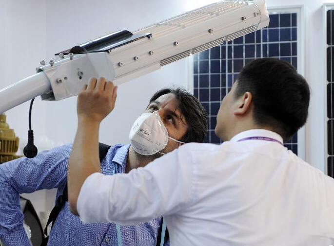 �㽻���״���������Դչ����