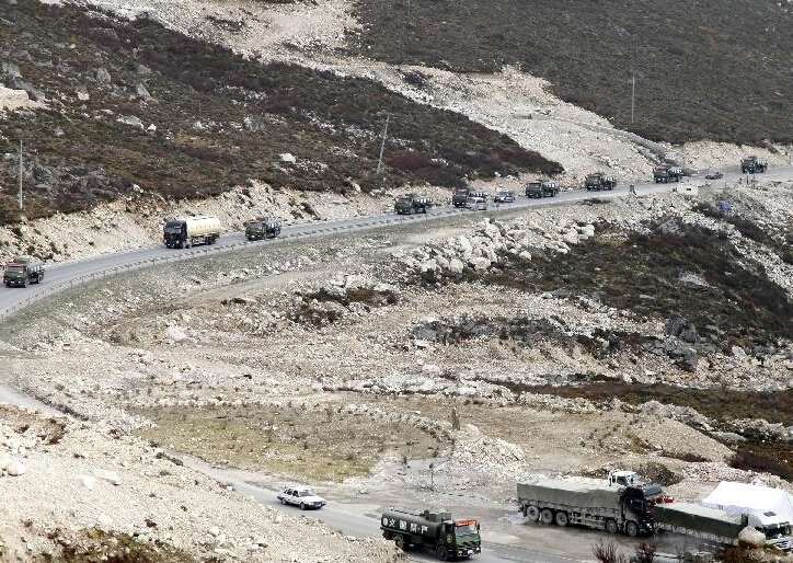 ��ɽ��ˮ�����С�