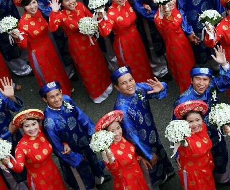 Խ�Ϻ�־���оٰ�ٶ����깤�˼������