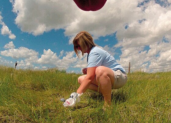 �������е����磺���ﲱ���Ϲ����������Ƭ���족