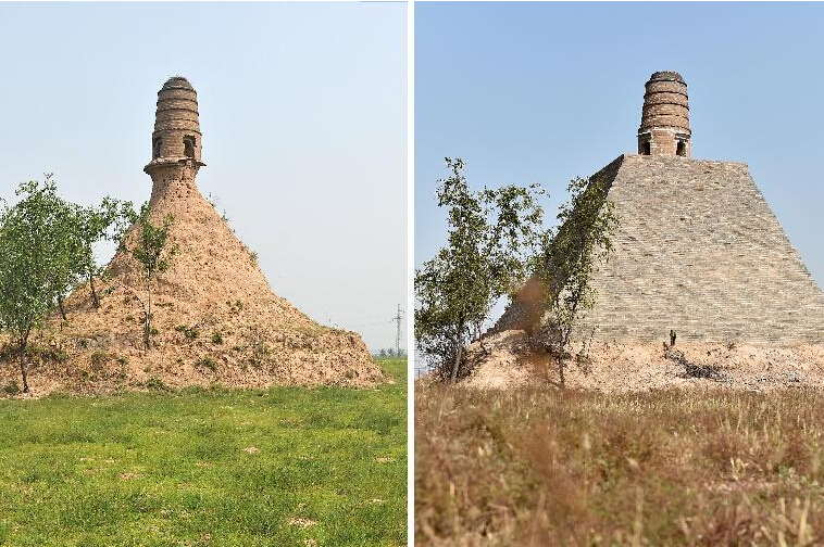 ɽ�����ء�����ǿ�������깤��