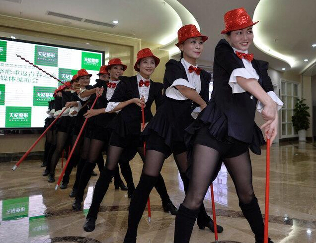 ����12λ��Ѯ���������� �������ݱ�ս������