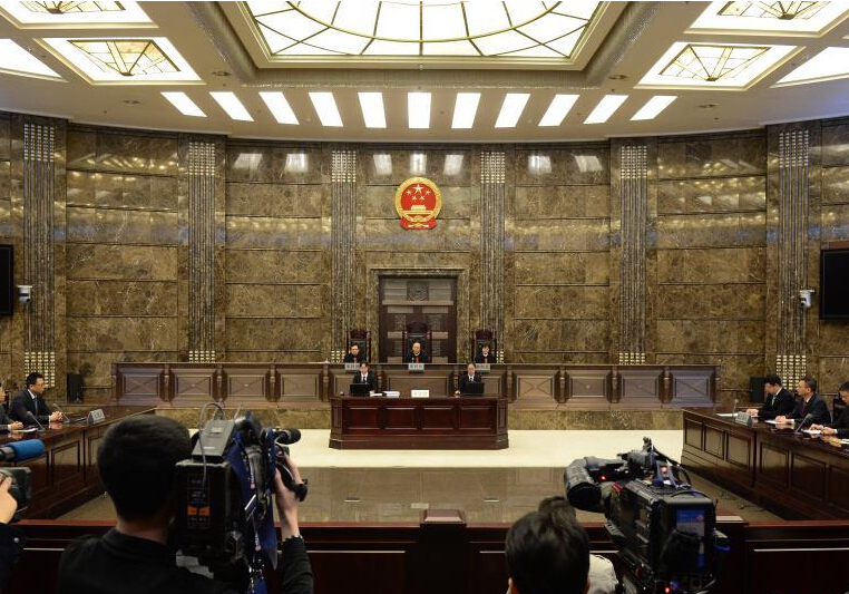 ��3Q��ս���滢360��˾������ߡ�