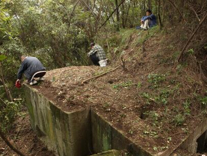 ������ɽ���ֿ��յﱤȺ �����վ��봨ͨ����