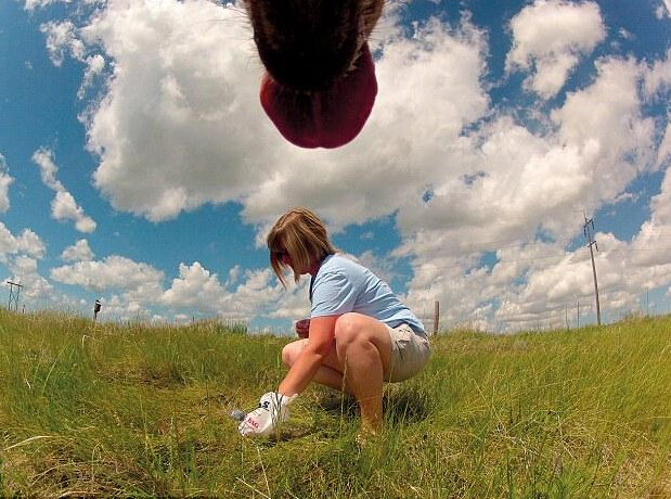 ���ﲱ���Ϲ����������Ƭ���籬�족