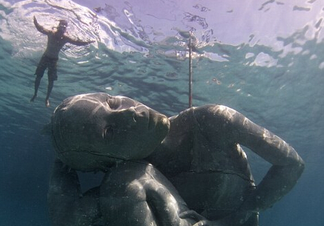 Ӣ�����Ҵ��캣�׵��ܲ���� ��������ɺ������