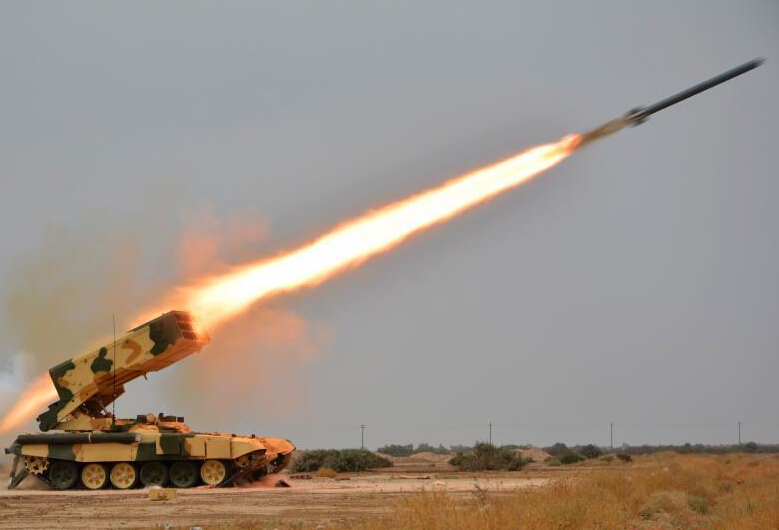 ������ʿ���ݶ���ܻ�����������о���ѵ����