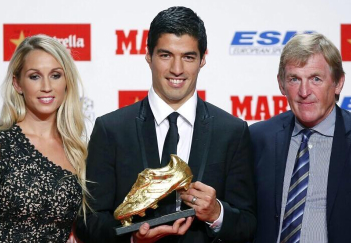 ������˹��ȡŷ�޽�ѥ�� ��ʦ�����ʲ���԰佱��