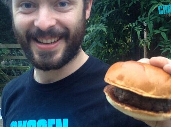 Ӣ���˸�ִ��� �����������������մ�����