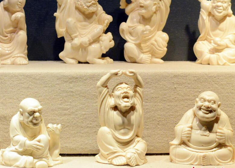 �����������������Ʒ��ʮ���޺����ָ��ݡ�