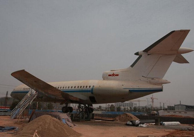 ��ɳһ¥�̹����ֿվ����۷ɻ���