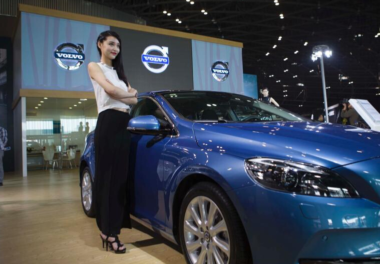 ������ģ̫ԭ���ʳ�չ���涷�ޡ�