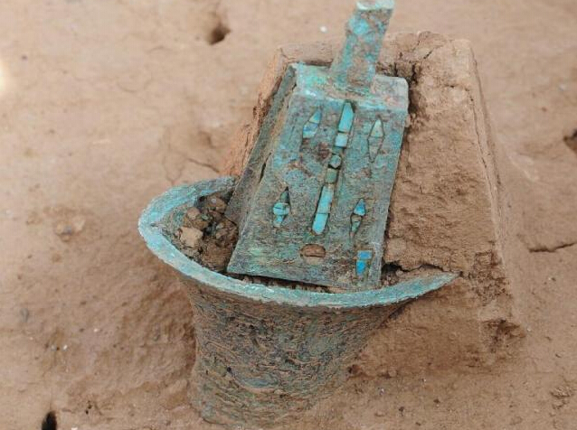 ���������������ܡ���һ��������