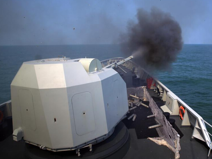 �й�����Ȫ�ݽ����ж��Ŀʵս��ѵ����