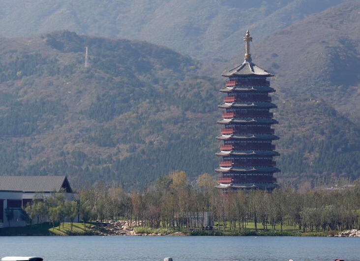 Զ�����ܺ�APEC���鳡�ݡ�