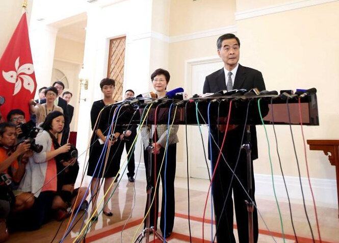 ����Ӣ��������ٿ����߻ᡱ