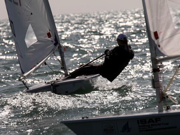 ���籭�������ൺվ�������� ����ѡ���˼����ۡ�