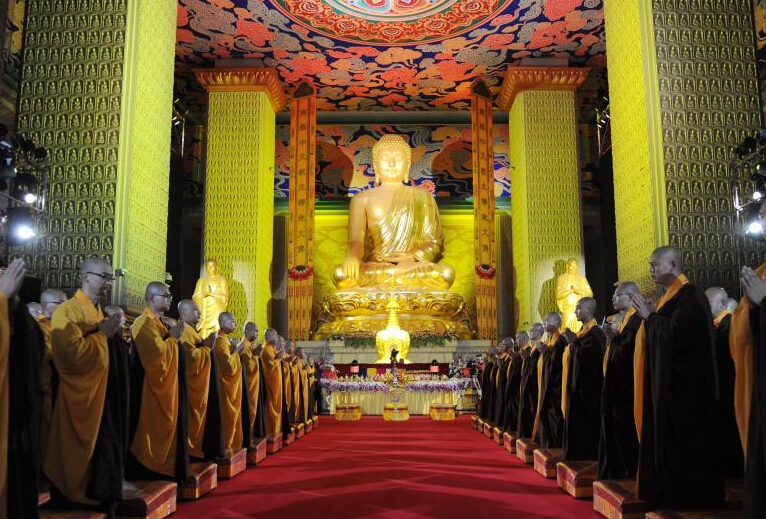 ��27��������ͽ��������ڷ����¿�Ļ��