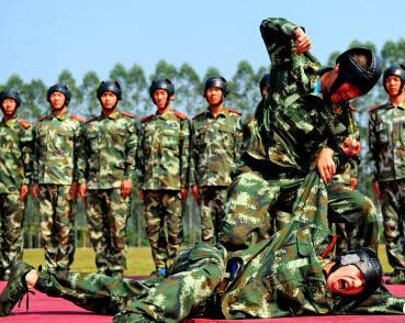 �����侯ɳ������ ������ͷ����