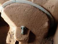 ��ͼ�����������������ܡ���һ��������