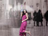 ��ѧ����ơ�������ɡ��ֻ��ɡ�����������꣨��ͼ����