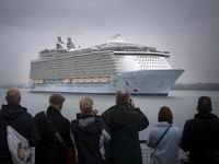 ������������״ε�Ӣ���ȳ��׶���Ƭ���á�