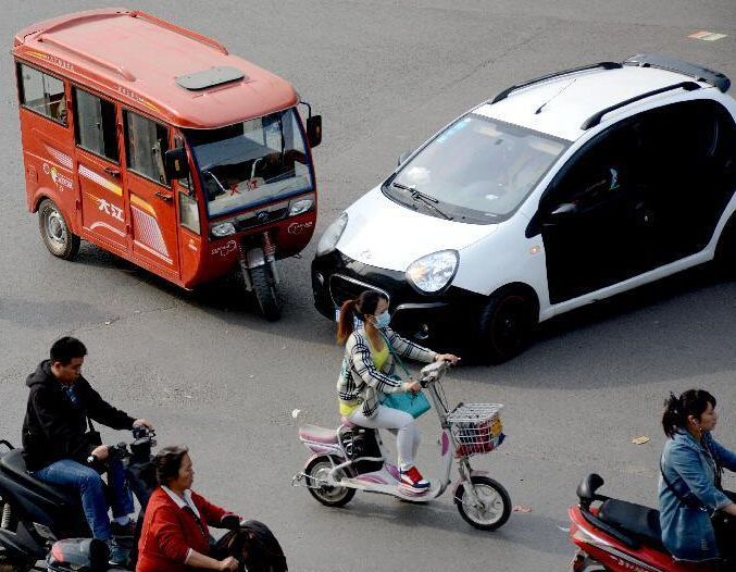 ֣�ݡ���Ħ�ġ��Ƿ�Ӫ�� ��ȫ�����ࡱ